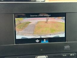 MERCEDES-BENZ Sprinter 314*L1H2*Kühlkoffer*-30°*2 Zonen*Klima