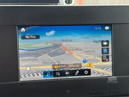 MERCEDES-BENZ Sprinter 314*L1H2*Kühlkoffer*-30°*2 Zonen*Klima