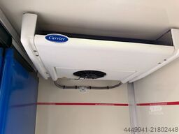 MERCEDES-BENZ Sprinter 314*L1H2*Kühlkoffer*-30°*2 Zonen*Klima