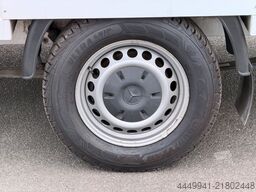 MERCEDES-BENZ Sprinter 314*L1H2*Kühlkoffer*-30°*2 Zonen*Klima