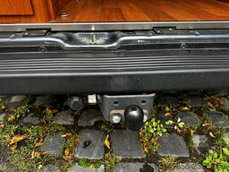 Pössl Citroen Globecar D-Line Roadscout R