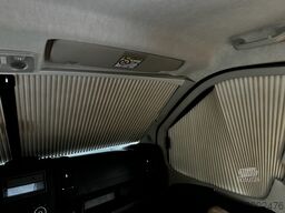 Pössl Citroen Globecar D-Line Roadscout R