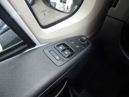 Citroen L4H2 +Navi+Ausbau+270 Grad Türen Jumper +Superlang+Kamera