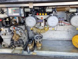 Trelex Trelex Trelex