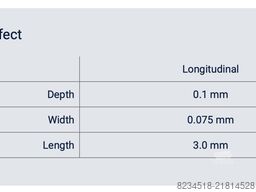 Jacobsen Nutzfahrzeuge GmbH Jacobsen Nutzfahrzeuge GmbH Jacobsen Nutzfahrzeuge GmbH