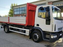 Iveco Eurocargo 160E25