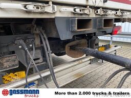 Orten Orten, PRASQ 18 Getränkeanhänger,