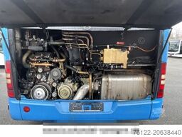 MERCEDES-BENZ Conecto G/Klima/Euro6/O 530 G/A23/A40