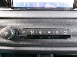 FORD Transit Courier Trend DoKa 1.5L WiPa GRA Kam