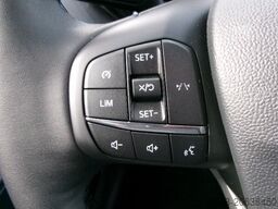 FORD Transit Courier Trend DoKa 1.5L WiPa GRA Kam