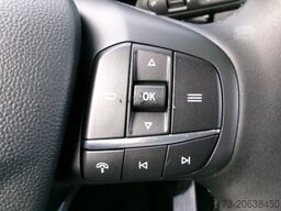 FORD Transit Courier Trend DoKa 1.5L WiPa GRA Kam