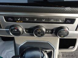 VOLKSWAGEN T6.1 California 150PS DSG Markise ACC Navi