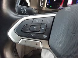 VOLKSWAGEN T6.1 California 150PS DSG Markise ACC Navi