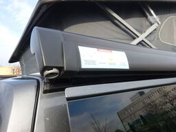 VOLKSWAGEN T6.1 California 150PS DSG Markise ACC Navi