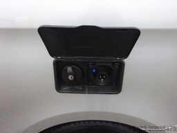 MERCEDES-BENZ V 300 Marco Polo 237PS Autm. AMG el. Dach