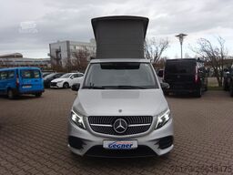 MERCEDES-BENZ V 300 Marco Polo 237PS Autm. AMG el. Dach