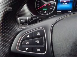 MERCEDES-BENZ V 300 Marco Polo 237PS Autm. AMG el. Dach