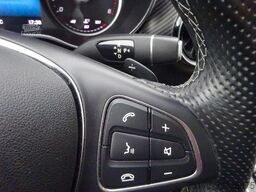 MERCEDES-BENZ V 300 Marco Polo 237PS Autm. AMG el. Dach