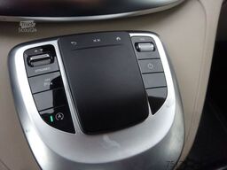 MERCEDES-BENZ V 300 Marco Polo 237PS Autm. AMG el. Dach
