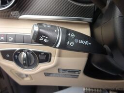 MERCEDES-BENZ V 300 Marco Polo 237PS Autm. AMG el. Dach