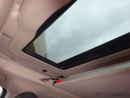 MERCEDES-BENZ V 300 Marco Polo 237PS Autm. AMG el. Dach