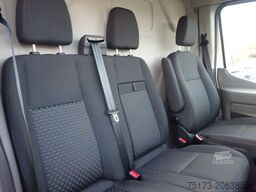 FORD Transit Kasten 350 L3H2 Trend 130PS Express-Line