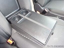 FORD Transit Kasten 350 L3H2 Trend 130PS Express-Line