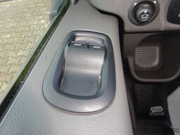 FORD Transit Kasten 350 L3H2 Trend 130PS Express-Line