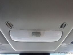 FORD Transit Kasten 350 L3H2 Trend 130PS Express-Line