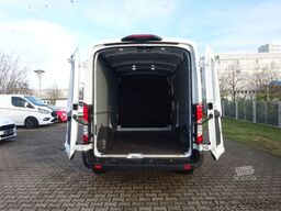 FORD Transit Kasten 350 L3H2 Trend 130PS Express-Line