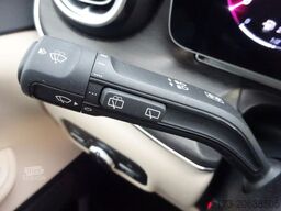 MERCEDES-BENZ V 300 Marco Polo 237PS Autm. AMG neues Modell