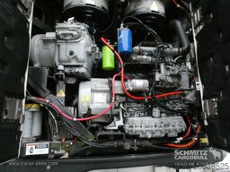 Schmitz Cargobull Semitrailer Reefer Multitemp Dobbeldekk