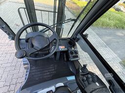 Toyota TOYOTA TONERO 18 - 42-8FDF18 - Diesel