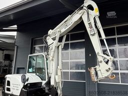 Takeuchi TB370