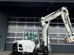 Takeuchi TB370