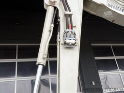 Takeuchi TB370
