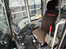 Takeuchi TB370