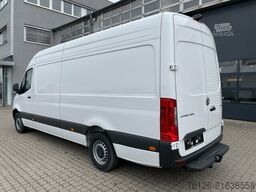 Mercedes-Benz Sprinter 315 CDI HD L3H2 PRO+NAVI+AUTOM.+AHK+LEDBC