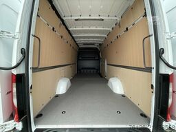 Mercedes-Benz Sprinter 315 CDI HD L3H2 PRO+NAVI+AUTOM.+AHK+LEDBC