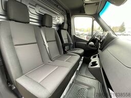 Mercedes-Benz Sprinter 315 CDI HD L3H2 PRO+NAVI+AUTOM.+AHK+LEDBC