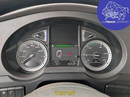 DAF XF 480