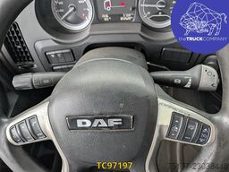 DAF XF 480