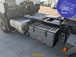 Iveco S-Way 420