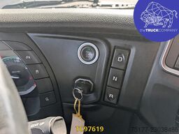 Iveco S-Way 420