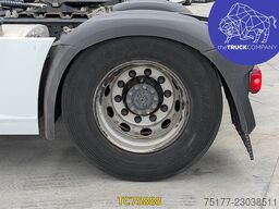 DAF XF 480