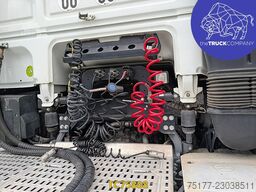 DAF XF 480