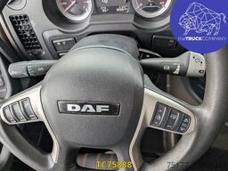 DAF XF 480