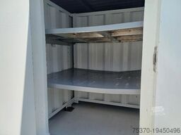 IVECO DAILY 35S13