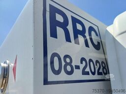 IVECO DAILY 35S13