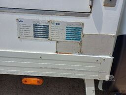 IVECO DAILY 35S13